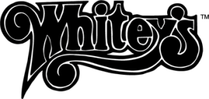 Whiteys Logo